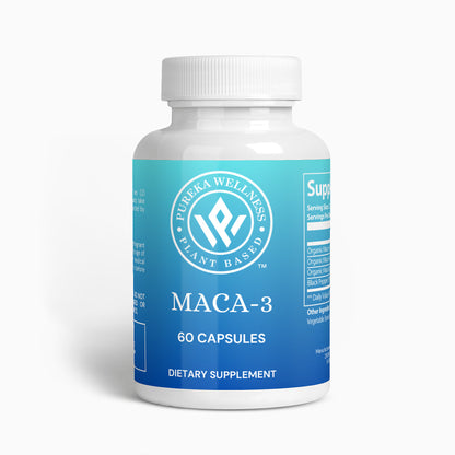 Maca-3