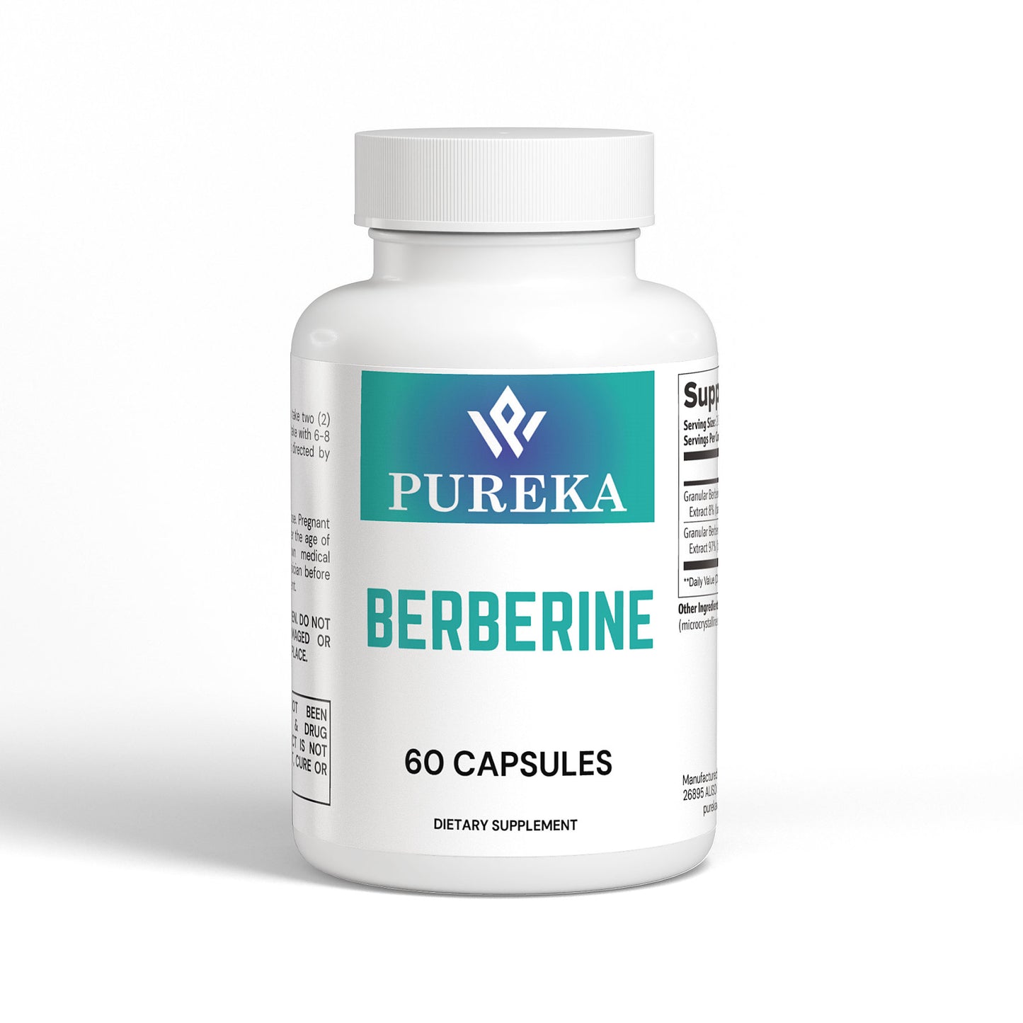 Berberine