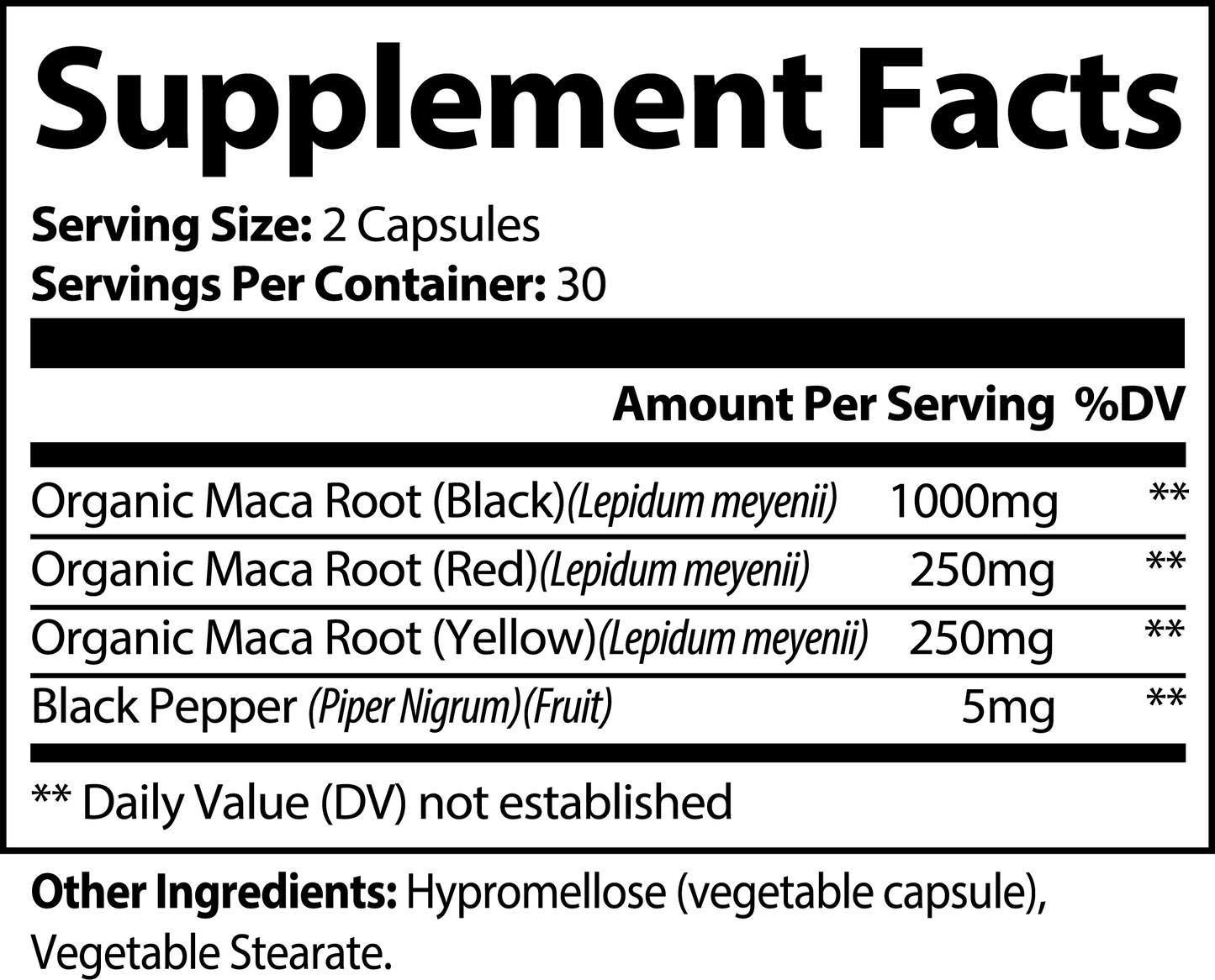 Maca-3